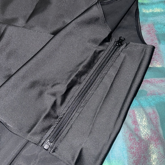 Explore Land Travel Luggage Cover Suitcase Protector (LARGE) - Picture 9 of 12